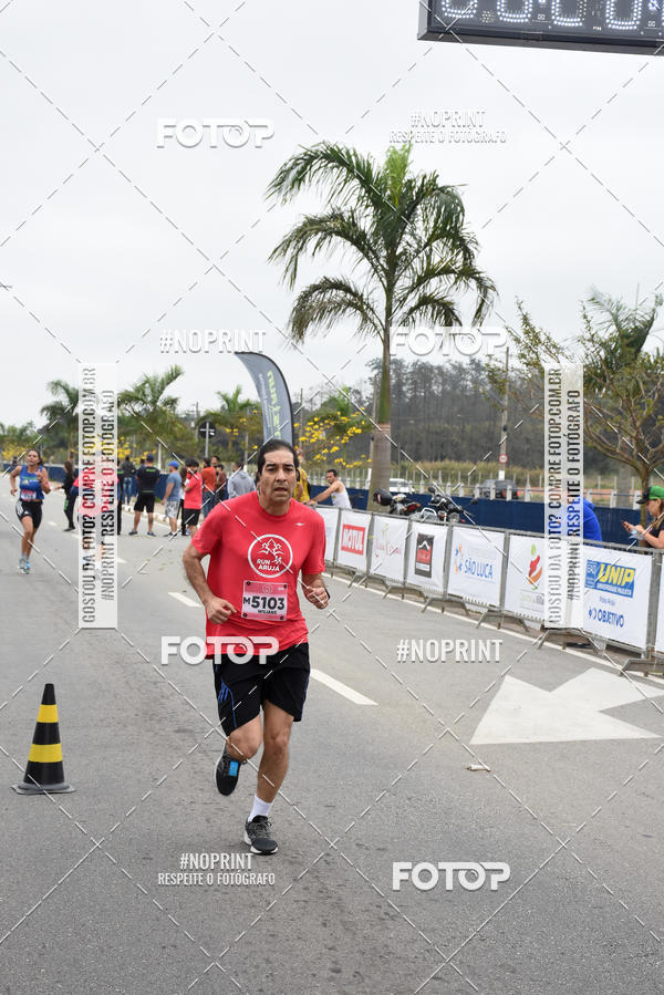 Buy your photos of the eventRun Aruja 2019 on Fotop