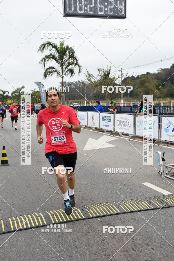 Buy your photos of the eventRun Aruja 2019 on Fotop