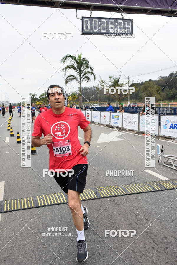Buy your photos of the eventRun Aruja 2019 on Fotop
