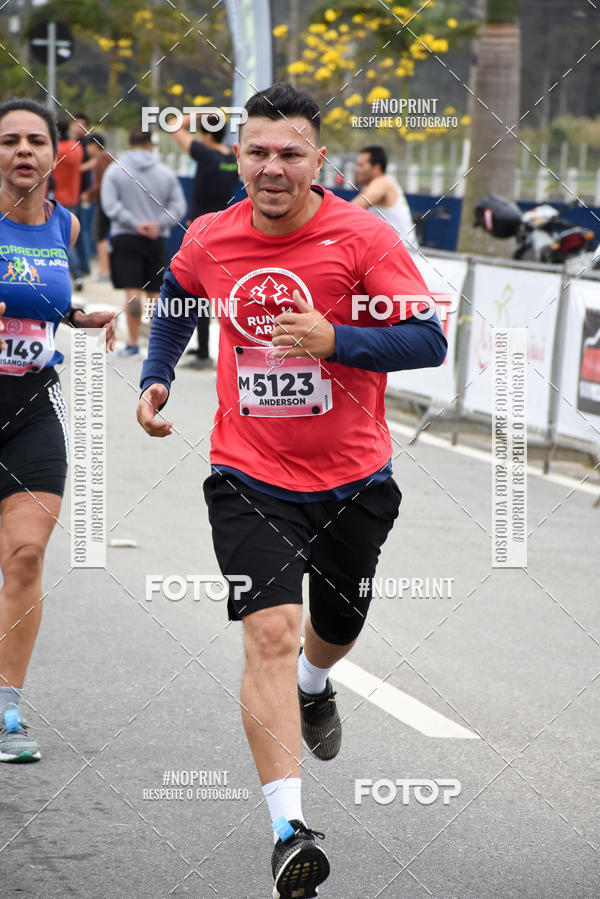 Buy your photos of the eventRun Aruja 2019 on Fotop