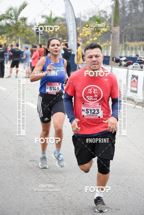 Buy your photos of the eventRun Aruja 2019 on Fotop