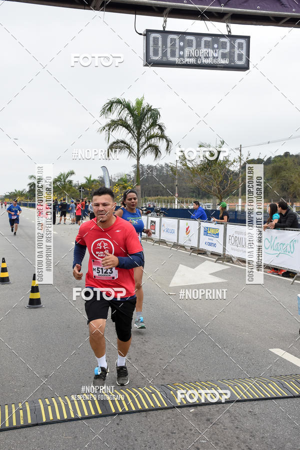 Buy your photos of the eventRun Aruja 2019 on Fotop