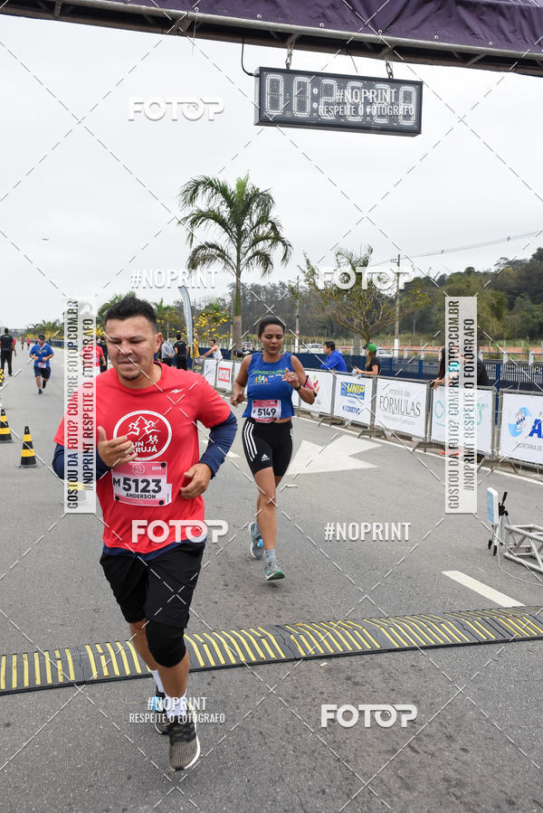 Buy your photos of the eventRun Aruja 2019 on Fotop