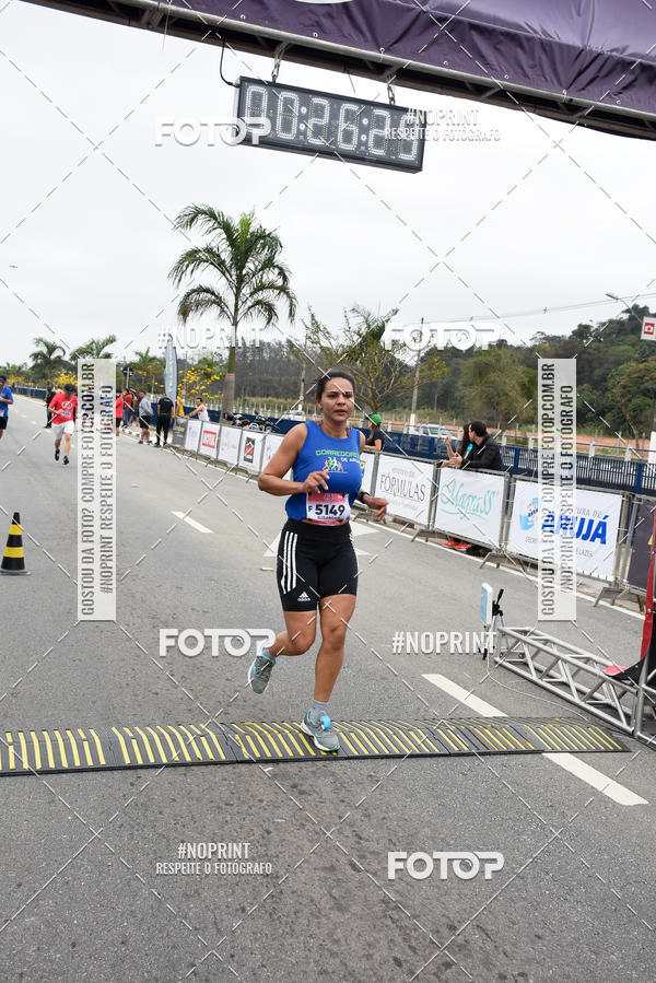 Buy your photos of the eventRun Aruja 2019 on Fotop