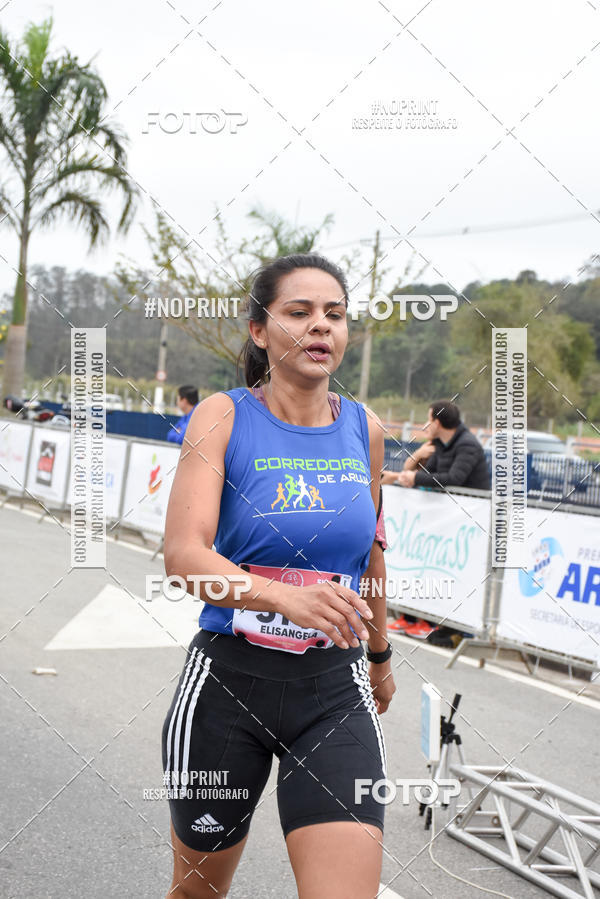 Buy your photos of the eventRun Aruja 2019 on Fotop