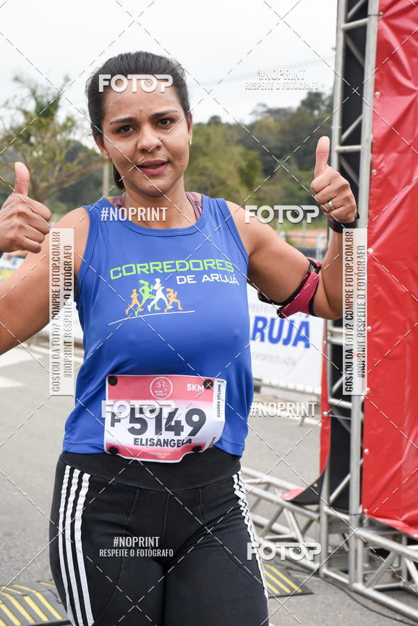 Buy your photos of the eventRun Aruja 2019 on Fotop