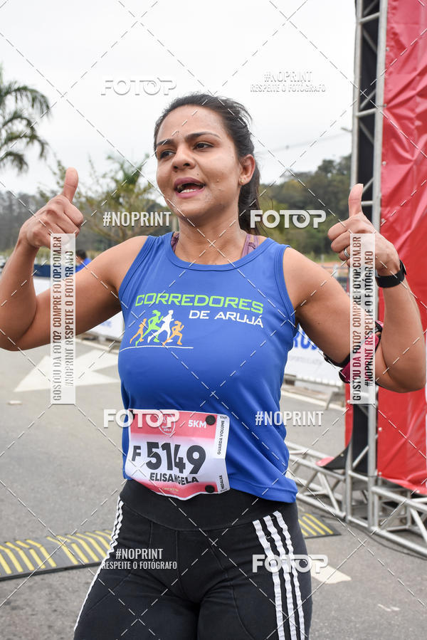 Buy your photos of the eventRun Aruja 2019 on Fotop