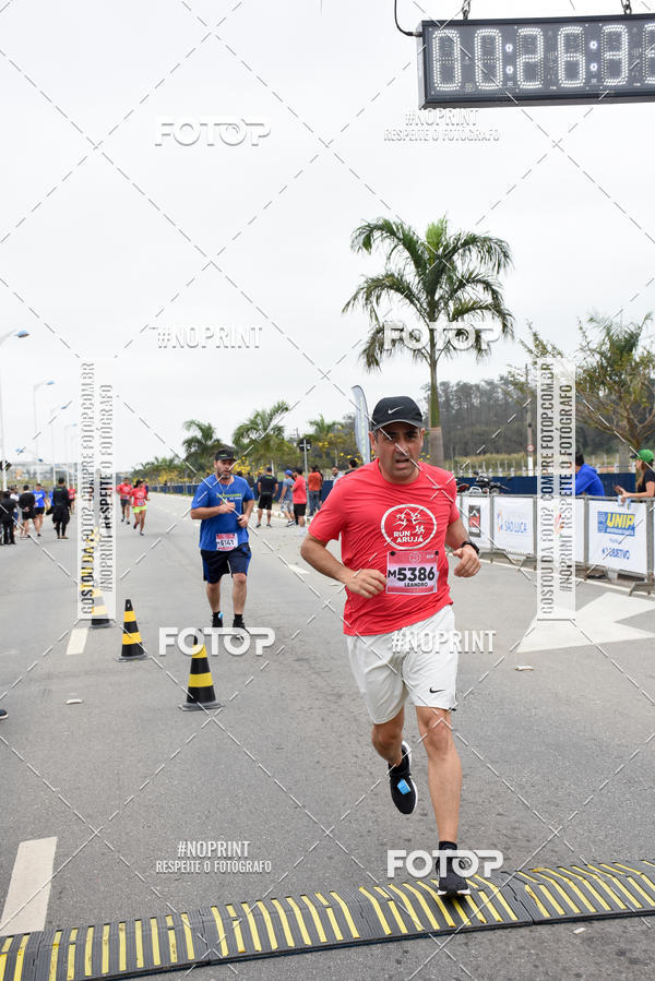 Buy your photos of the eventRun Aruja 2019 on Fotop