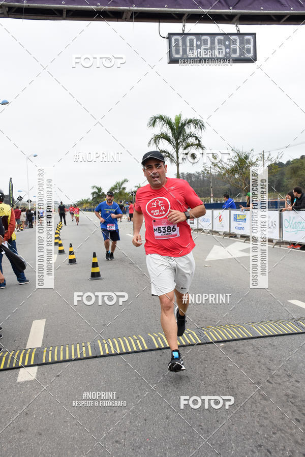Buy your photos of the eventRun Aruja 2019 on Fotop