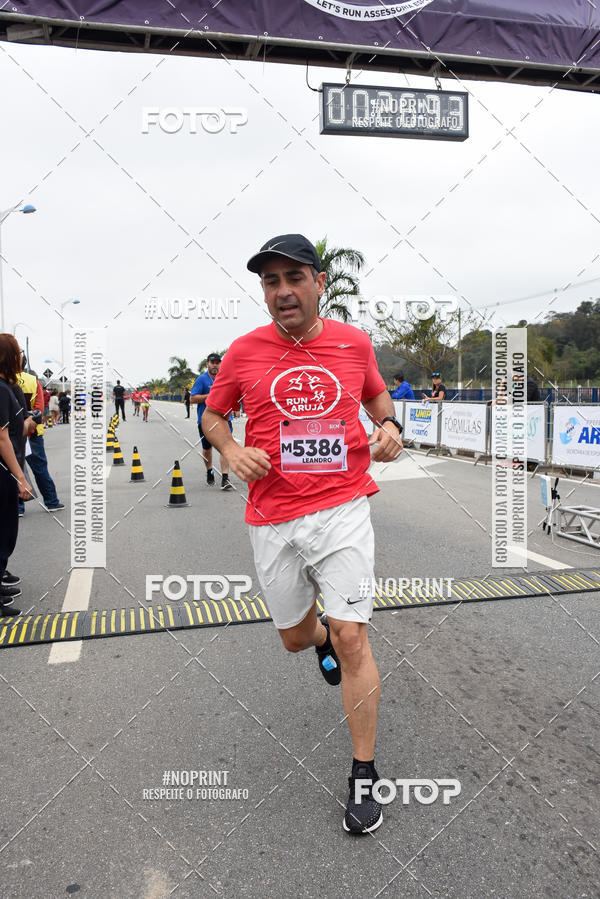 Buy your photos of the eventRun Aruja 2019 on Fotop