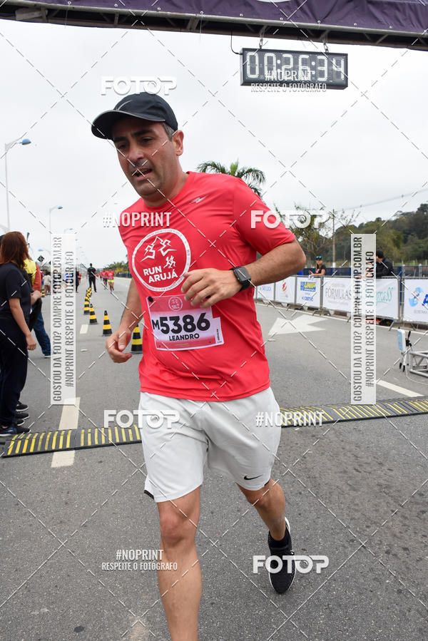 Buy your photos of the eventRun Aruja 2019 on Fotop