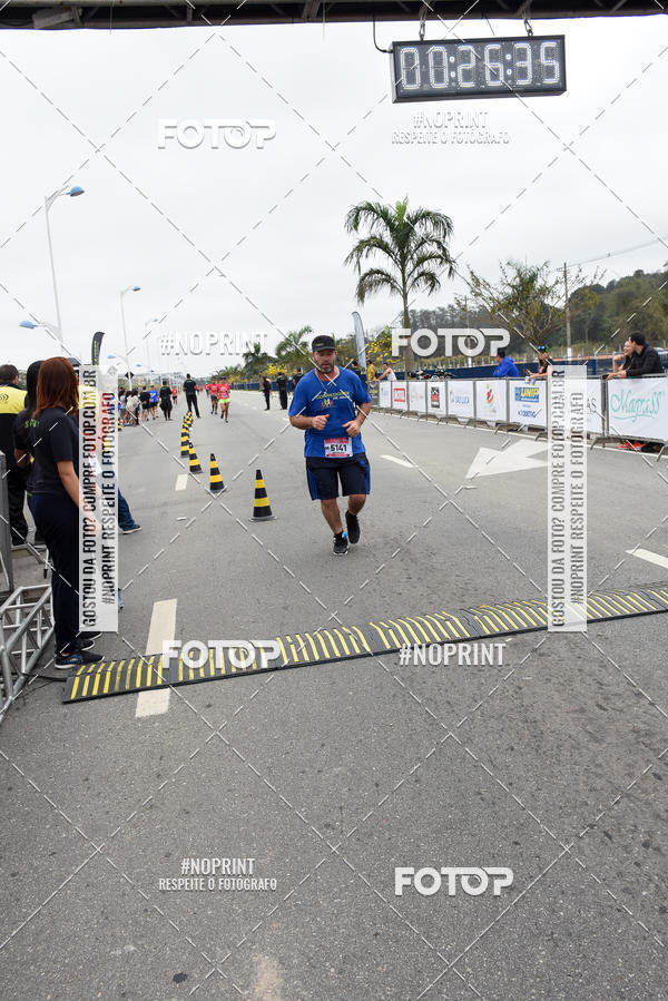 Buy your photos of the eventRun Aruja 2019 on Fotop