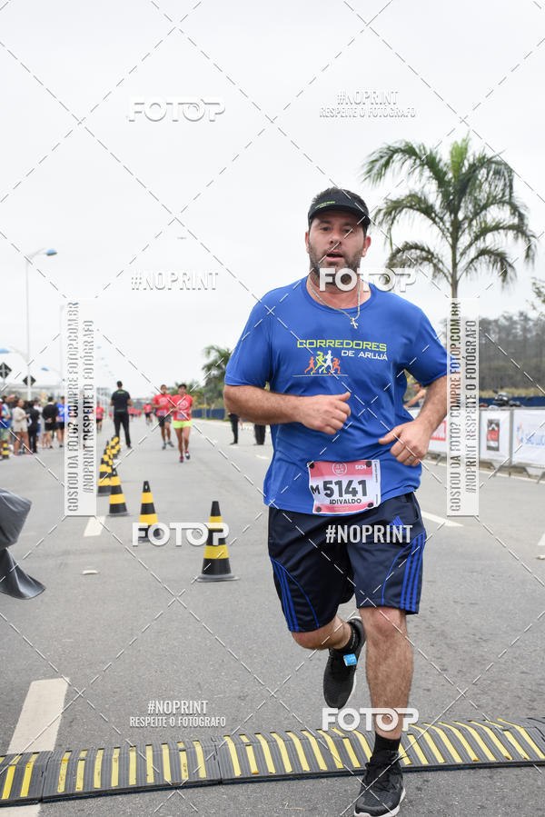 Buy your photos of the eventRun Aruja 2019 on Fotop