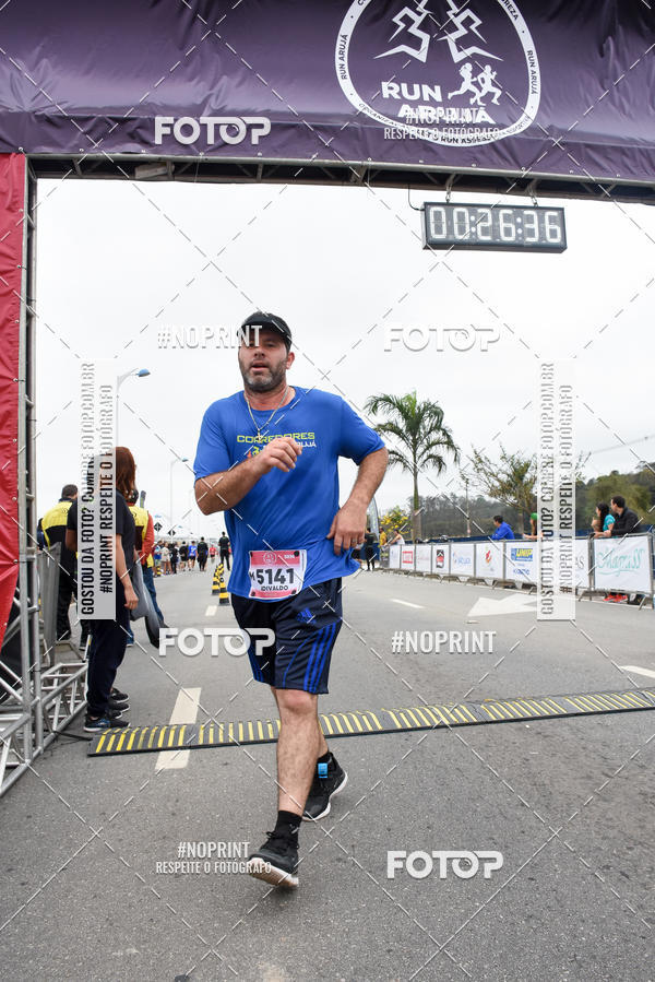 Buy your photos of the eventRun Aruja 2019 on Fotop