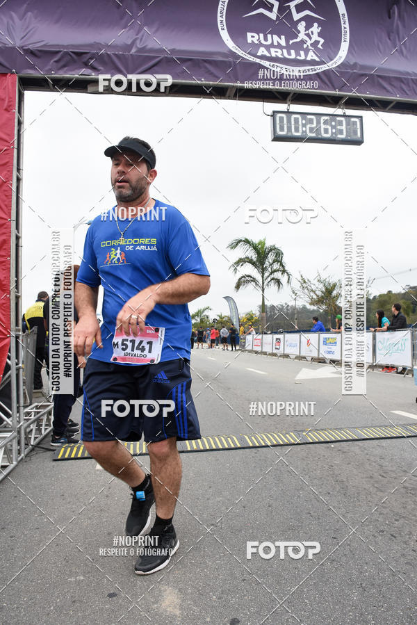 Buy your photos of the eventRun Aruja 2019 on Fotop