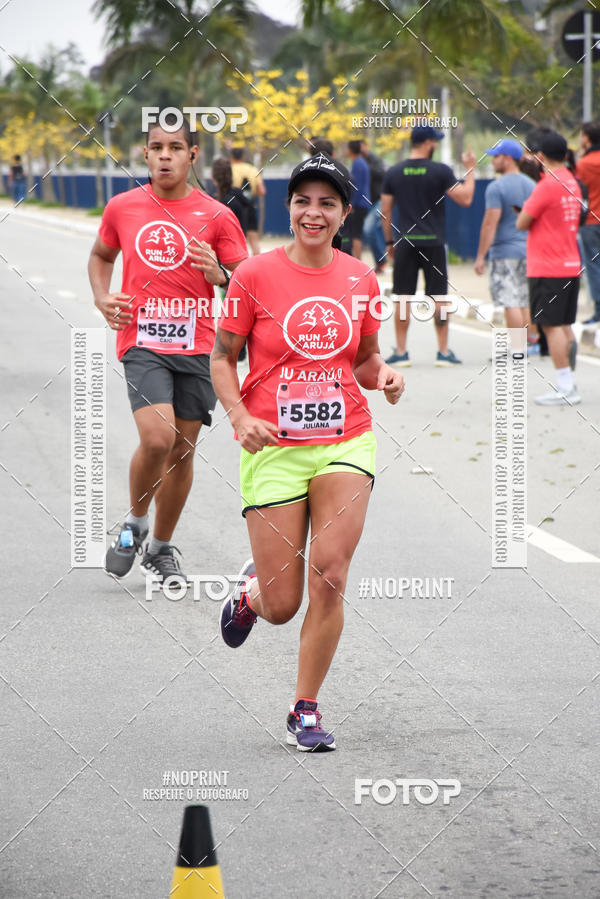 Buy your photos of the eventRun Aruja 2019 on Fotop