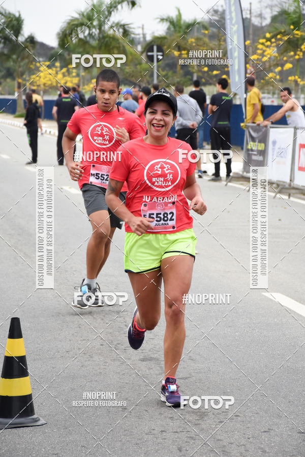 Buy your photos of the eventRun Aruja 2019 on Fotop