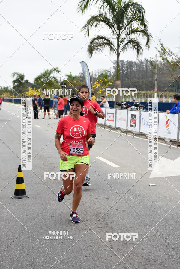 Buy your photos of the eventRun Aruja 2019 on Fotop