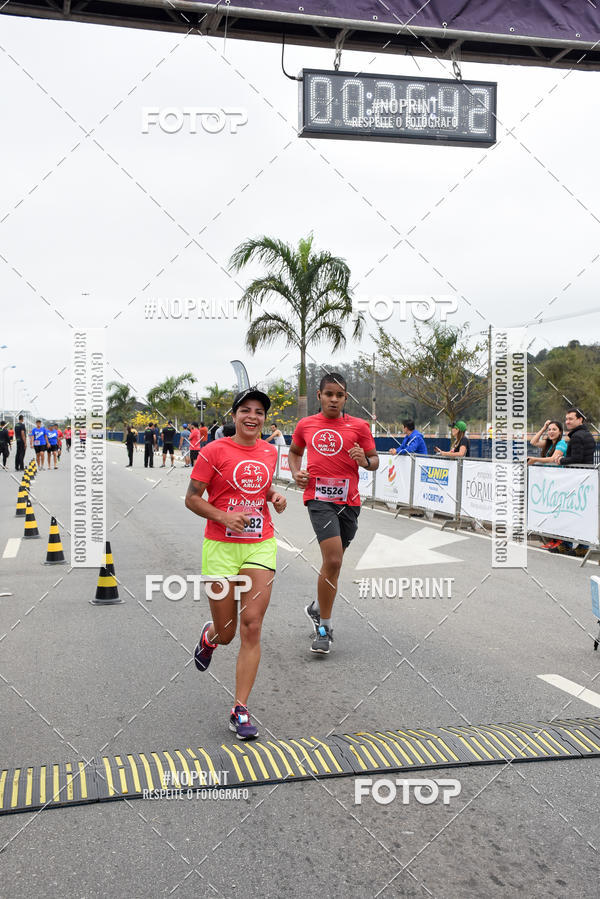 Buy your photos of the eventRun Aruja 2019 on Fotop