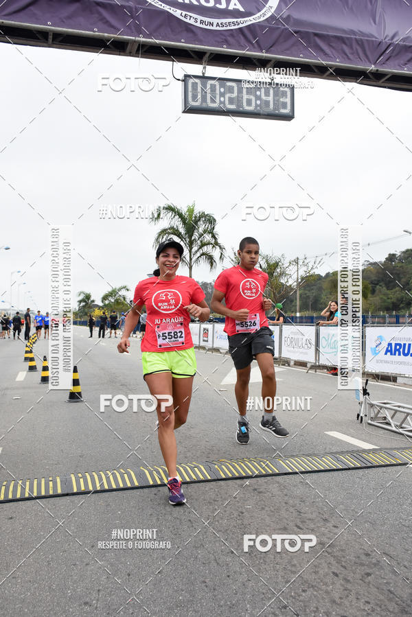 Buy your photos of the eventRun Aruja 2019 on Fotop