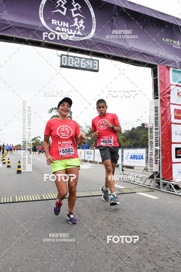 Buy your photos of the eventRun Aruja 2019 on Fotop