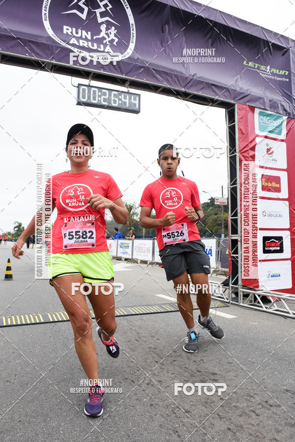 Buy your photos of the eventRun Aruja 2019 on Fotop