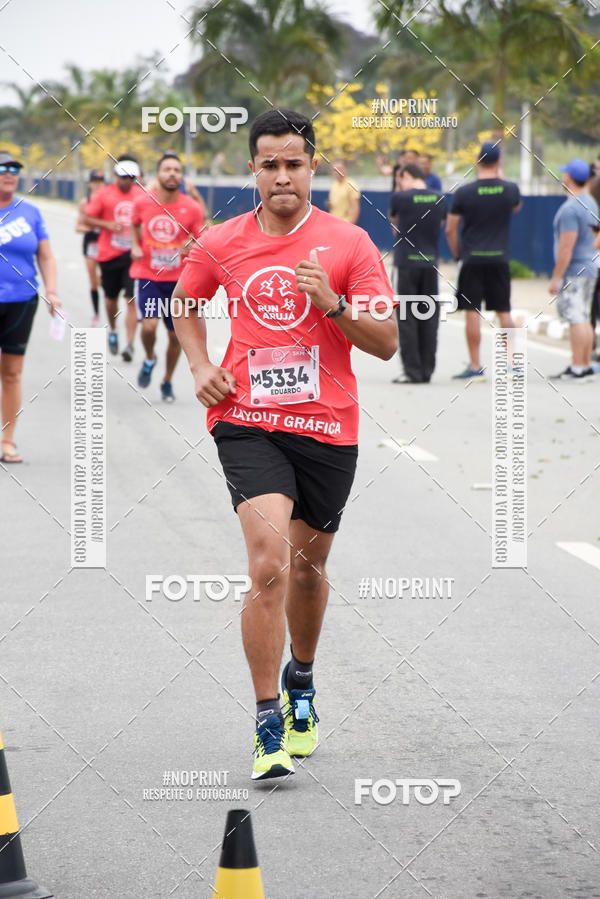 Buy your photos of the eventRun Aruja 2019 on Fotop