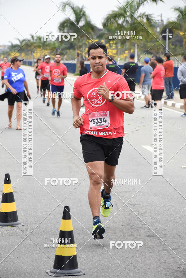 Buy your photos of the eventRun Aruja 2019 on Fotop