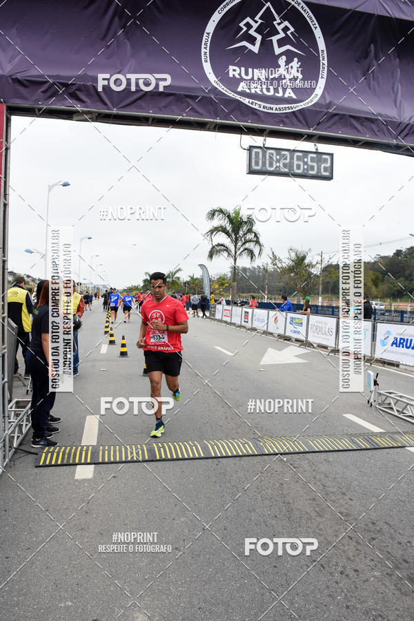 Buy your photos of the eventRun Aruja 2019 on Fotop