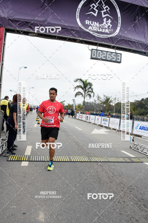 Buy your photos of the eventRun Aruja 2019 on Fotop