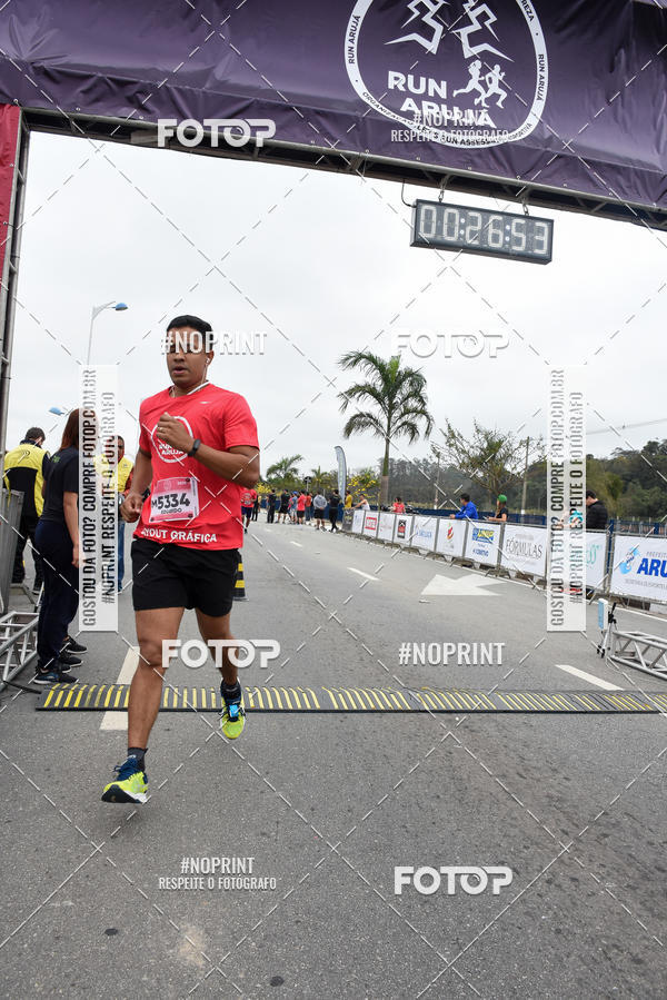 Buy your photos of the eventRun Aruja 2019 on Fotop