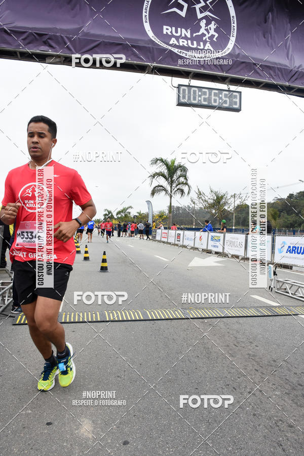 Buy your photos of the eventRun Aruja 2019 on Fotop