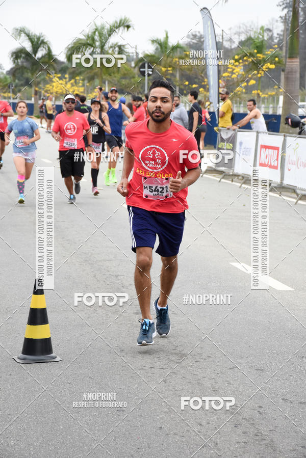 Buy your photos of the eventRun Aruja 2019 on Fotop