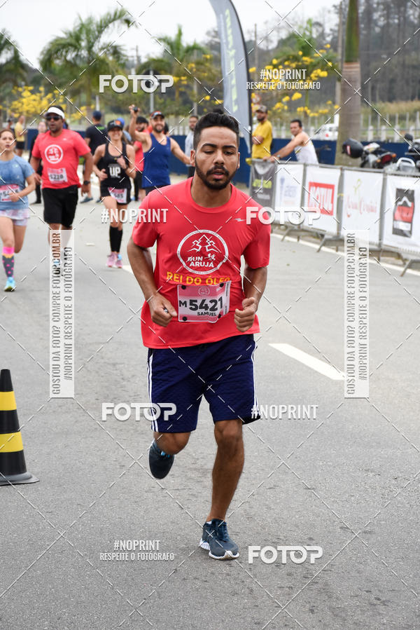 Buy your photos of the eventRun Aruja 2019 on Fotop