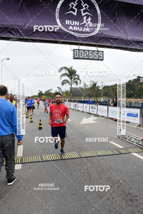 Buy your photos of the eventRun Aruja 2019 on Fotop