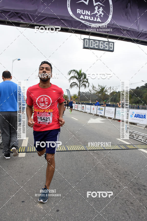 Buy your photos of the eventRun Aruja 2019 on Fotop