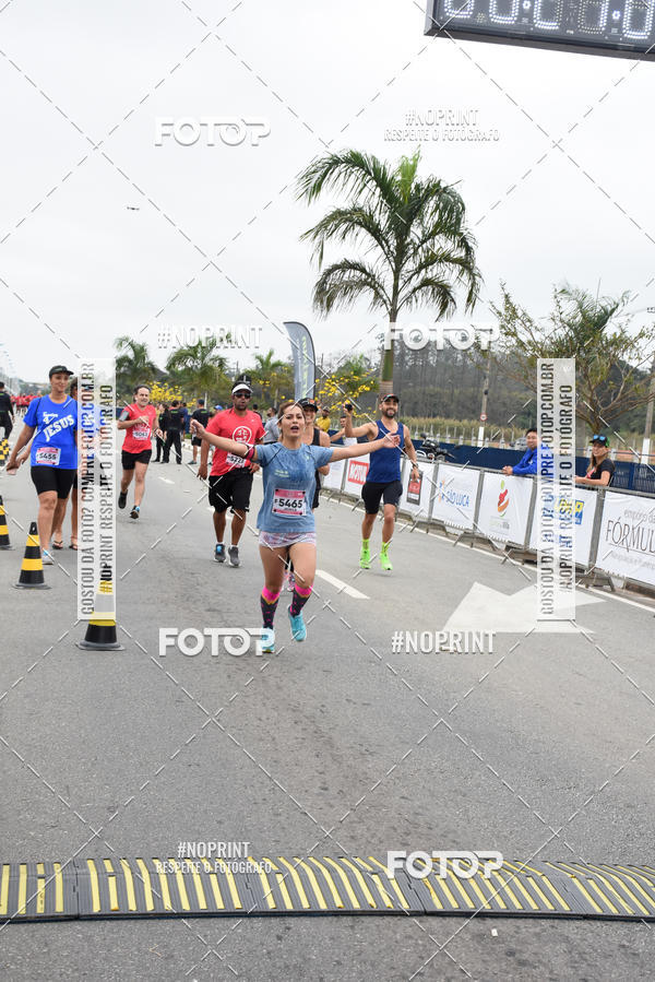 Buy your photos of the eventRun Aruja 2019 on Fotop
