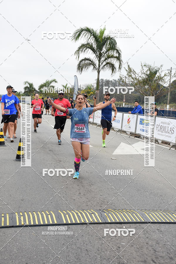 Buy your photos of the eventRun Aruja 2019 on Fotop