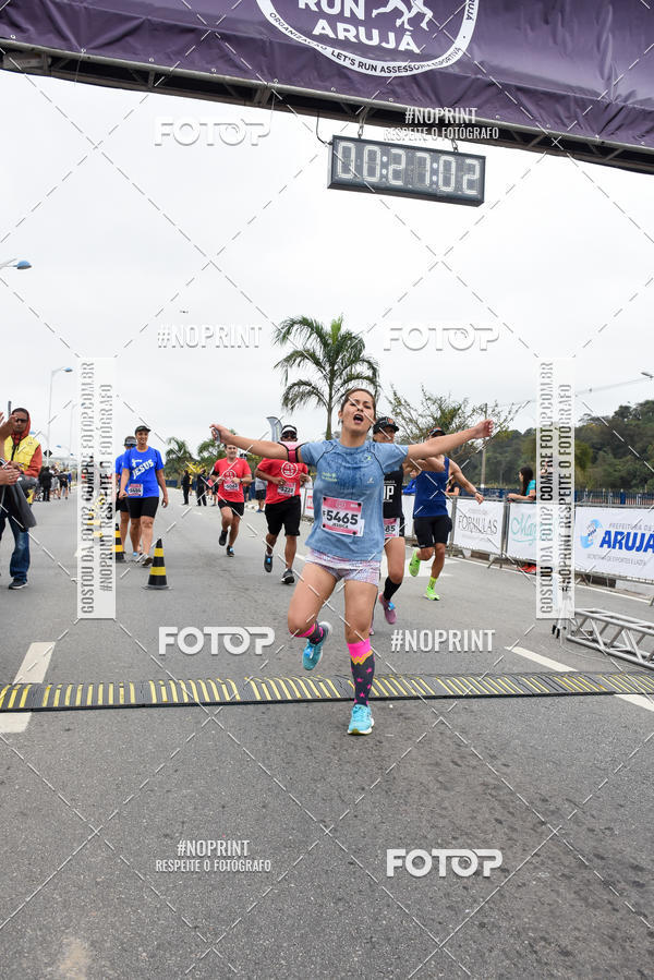 Buy your photos of the eventRun Aruja 2019 on Fotop