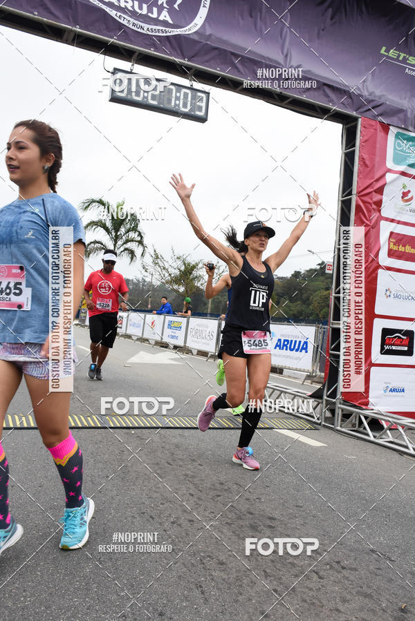 Buy your photos of the eventRun Aruja 2019 on Fotop