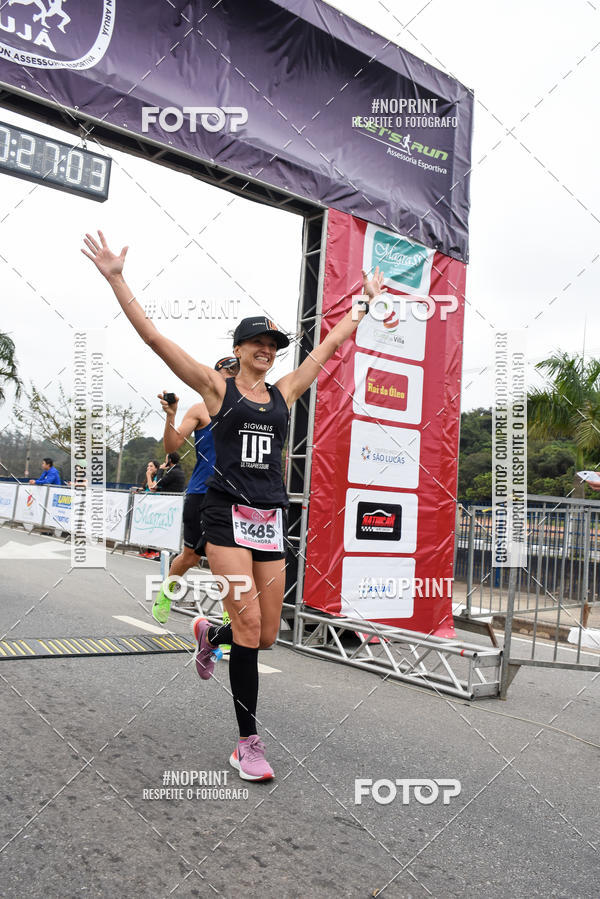 Buy your photos of the eventRun Aruja 2019 on Fotop