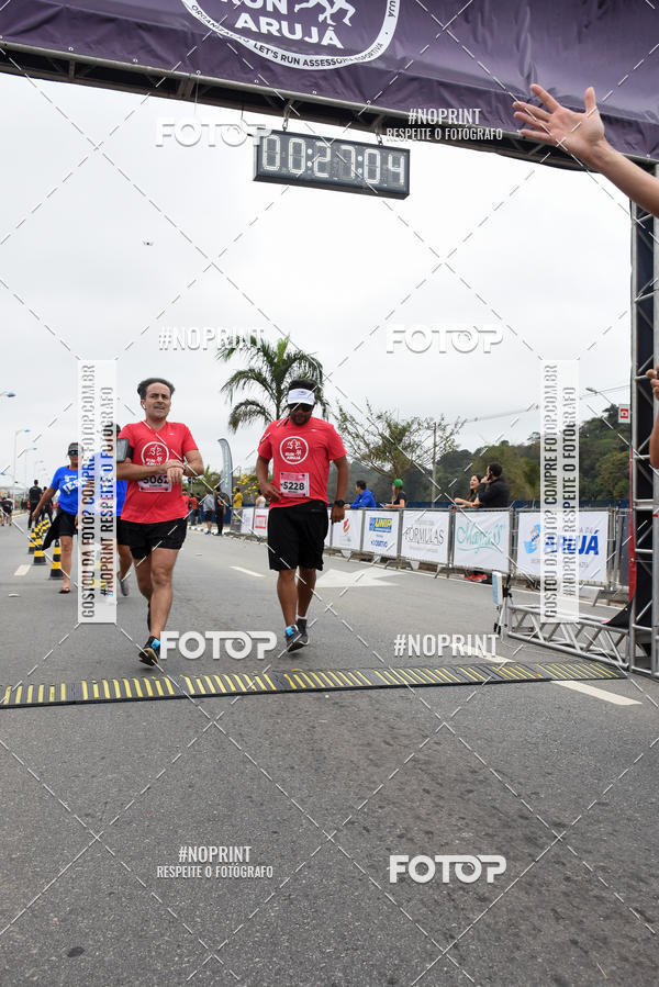 Buy your photos of the eventRun Aruja 2019 on Fotop