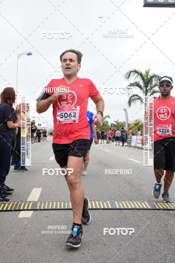 Buy your photos of the eventRun Aruja 2019 on Fotop