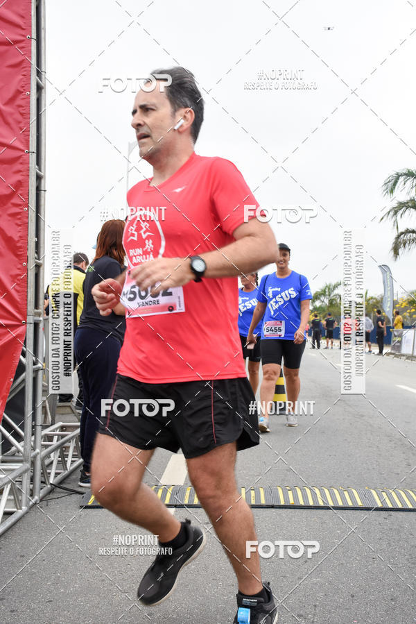 Buy your photos of the eventRun Aruja 2019 on Fotop