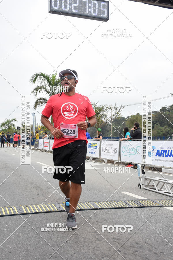 Buy your photos of the eventRun Aruja 2019 on Fotop