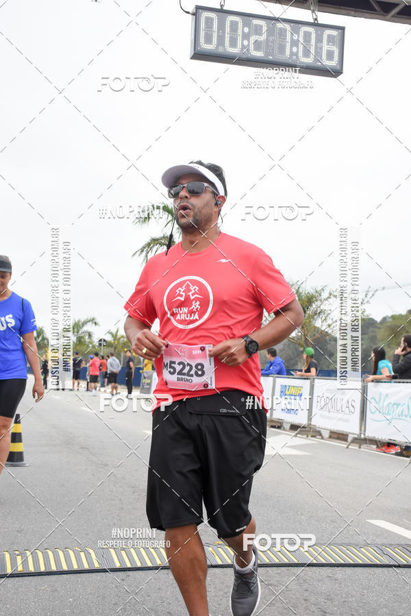 Buy your photos of the eventRun Aruja 2019 on Fotop