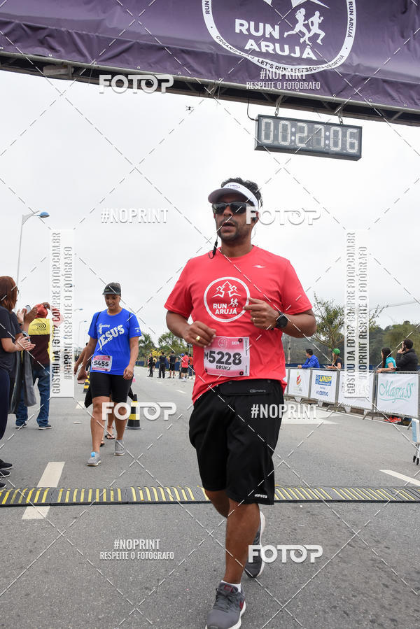Buy your photos of the eventRun Aruja 2019 on Fotop