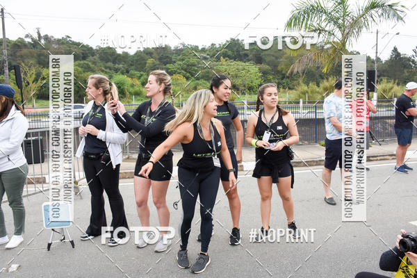 Buy your photos of the eventRun Aruja 2019 on Fotop