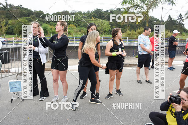 Buy your photos of the eventRun Aruja 2019 on Fotop