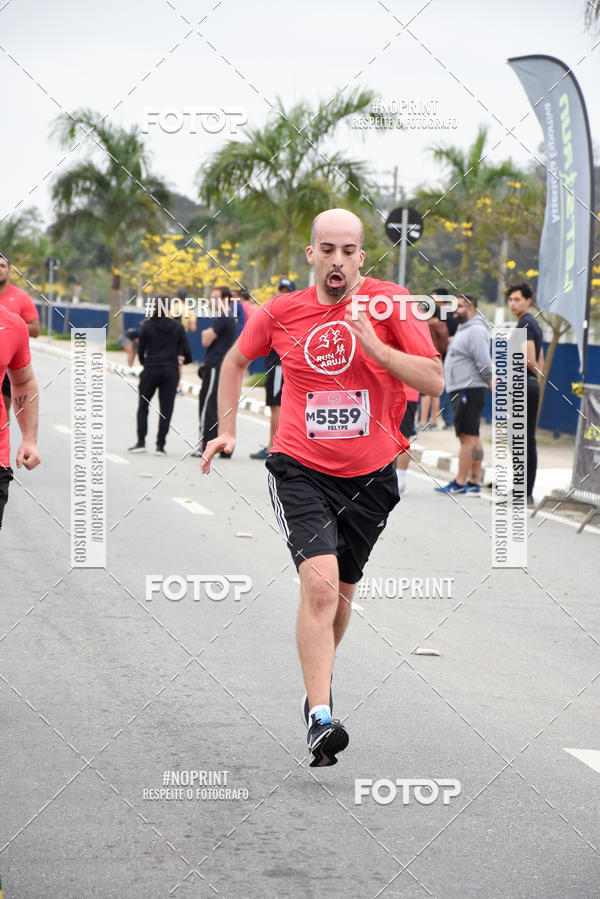 Buy your photos of the eventRun Aruja 2019 on Fotop